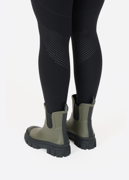 weather report kummikud Raylee