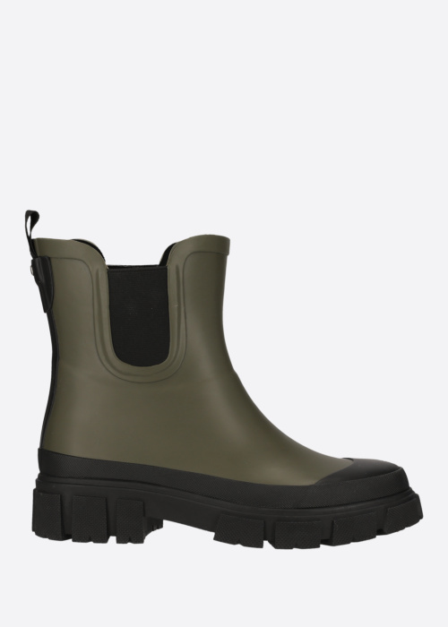 weather report kummikud Raylee