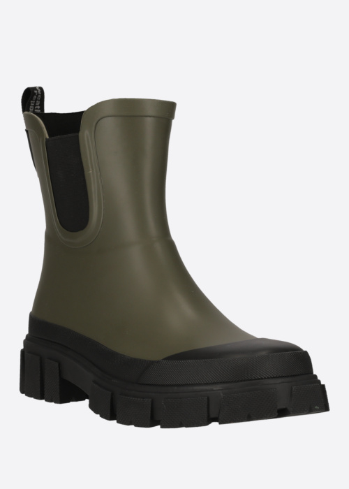 weather report kummikud Raylee