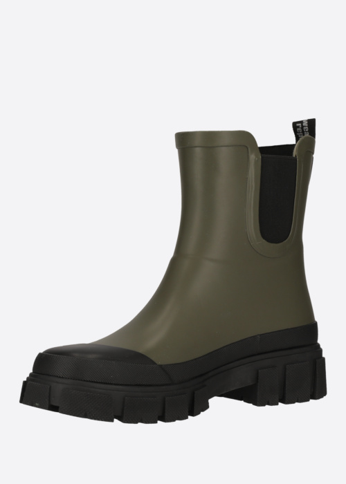 weather report kummikud Raylee