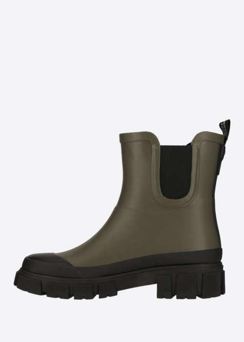 weather report kummikud Raylee