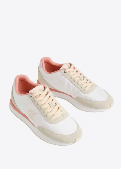 Кроссовки Calvin Klein