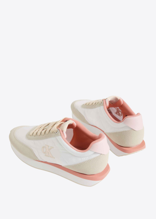 Кроссовки Calvin Klein