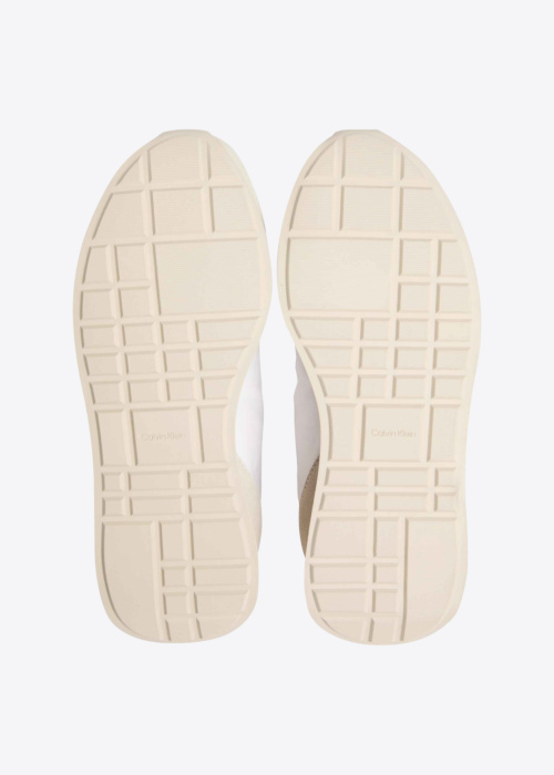 Кроссовки Calvin Klein