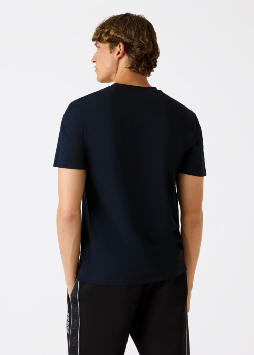 Футболка Hedley Guess