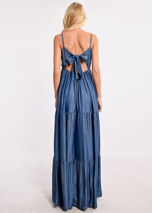 Платье Molly Bracken