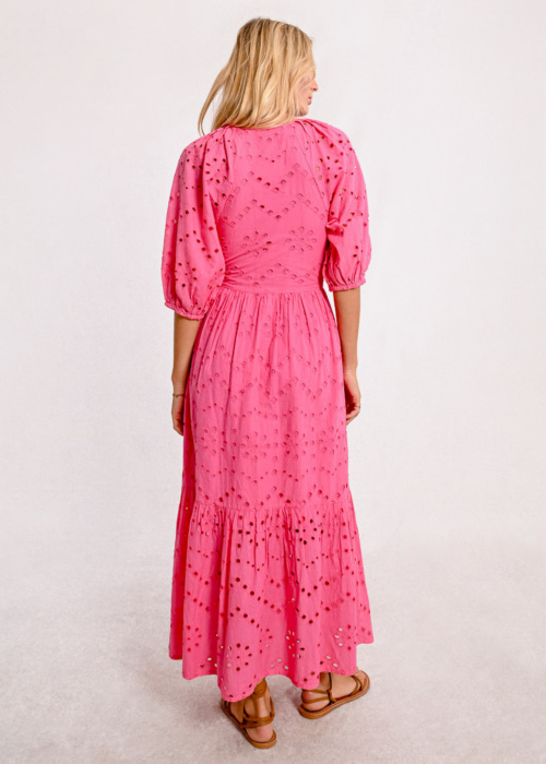 Платье Molly Bracken