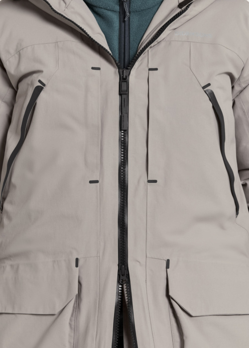 Didriksons talveparka Zeus 2