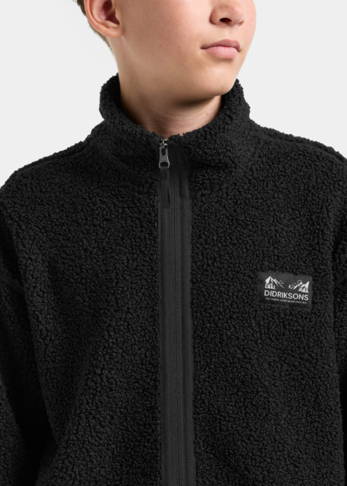 Флис Zir Didriksons