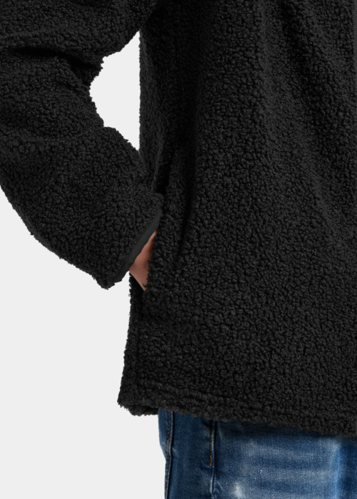 Флис Zir Didriksons