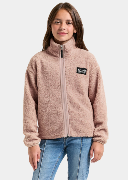 Флис Zir Didriksons