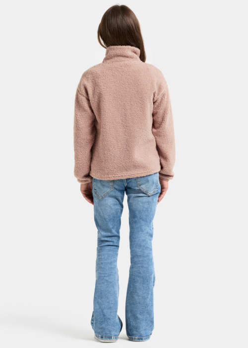 Флис Zir Didriksons