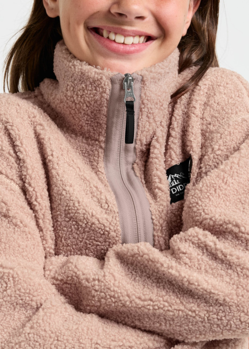 Флис Zir Didriksons