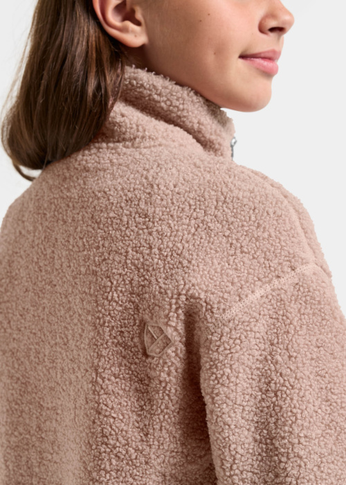 Флис Zir Didriksons