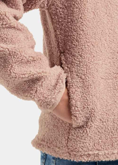 Флис Zir Didriksons