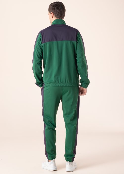 dressipüksid nike