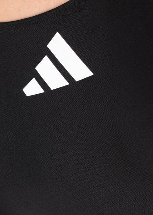 adidas trikoo | Weekend.ee