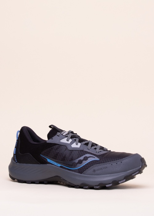 Saucony Aura TR GTX - Multisport shoes Women's | Buy online