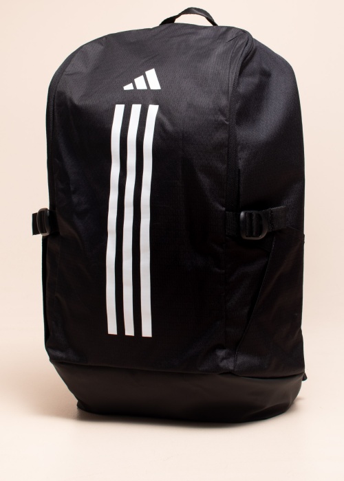 Рюкзак adidas | WEEKEND