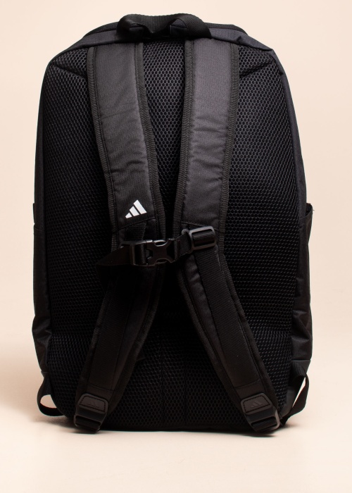 Рюкзак adidas | WEEKEND
