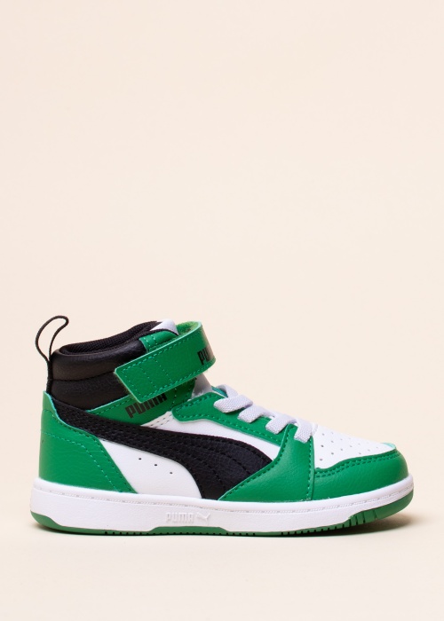 Тенниски Rebound V6 Puma | Weekend.ee