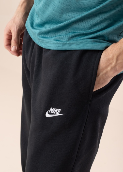 dressipüksid nike