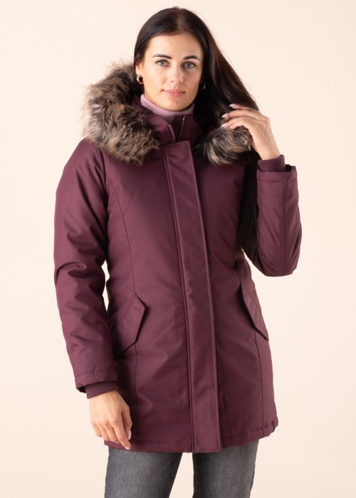 Only talveparka Katy Weekend.ee