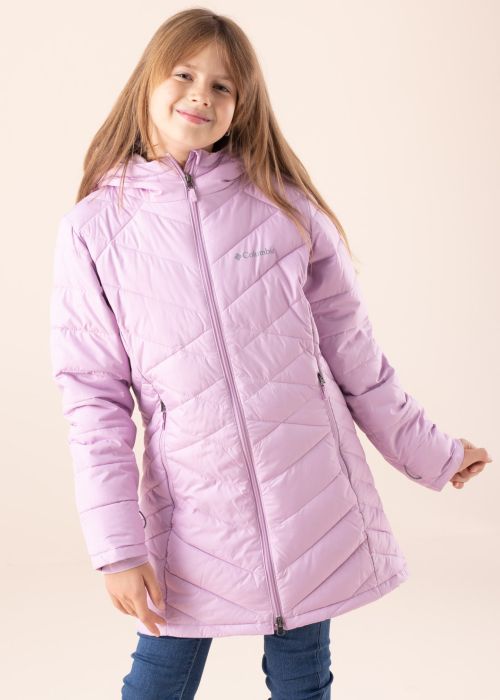 Columbia jope Heavenly Weekend.ee