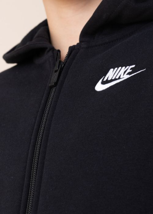 dressipüksid nike