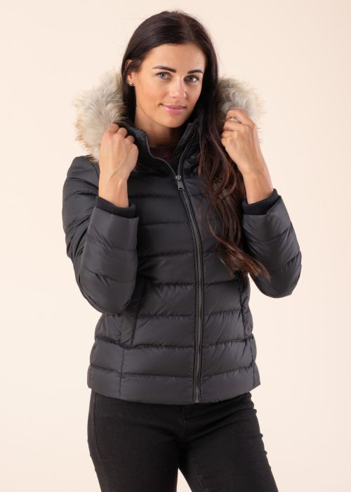 Tommy hilfiger sulejope Clearance