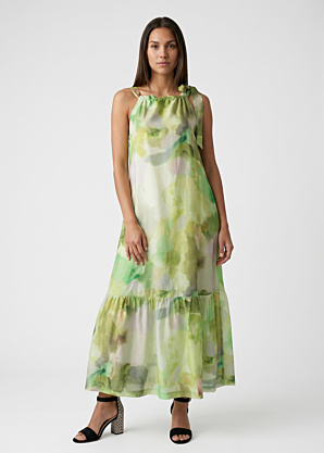 Althea kleit Sally New