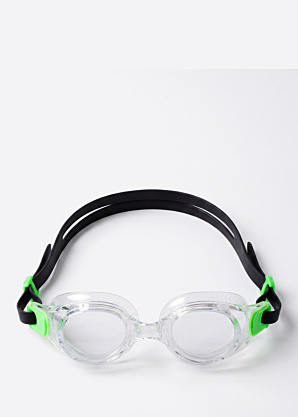 Speedo ujumisprillid Futura Classic