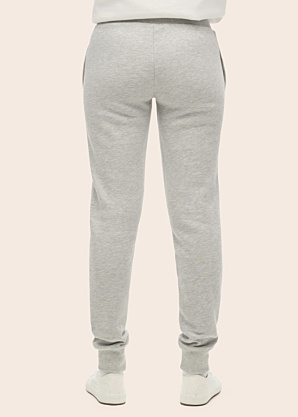 Спортивные штаны Luxe  SuperDry