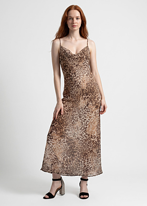 Vero Moda kleit Smilla