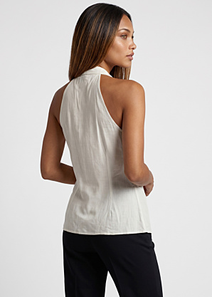 Vero Moda topp Kenia