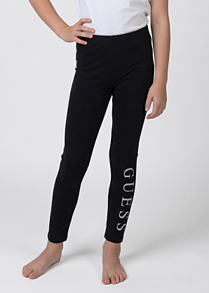 Guess retuusid