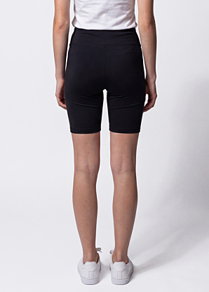 Guess retuusid Demetra