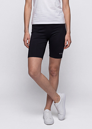 Guess retuusid Demetra