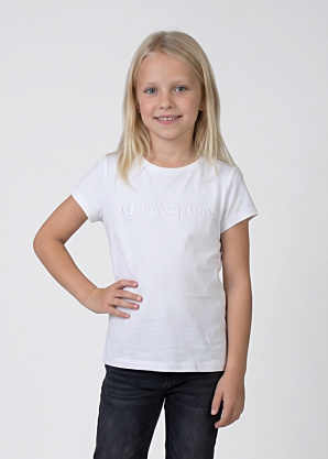 Champion T-särk