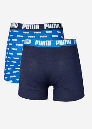 Боксеры Puma