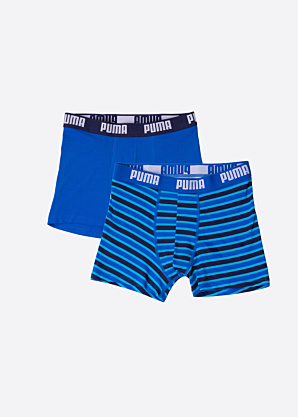 Боксеры Puma