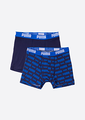 Боксеры Puma
