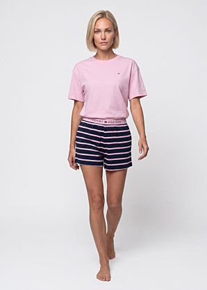 Пижама Tommy Hilfiger