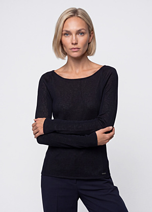 G-Star kudum Engineered Sheer Slim