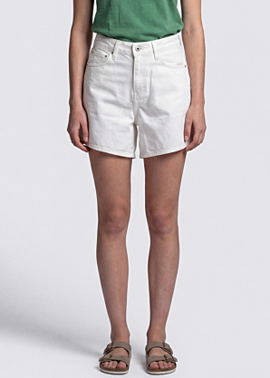 G-Star teksapüksid Jett High Short Clean Edge