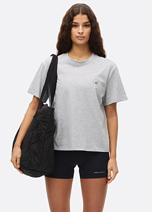 Röhnisch spordikott Quilt