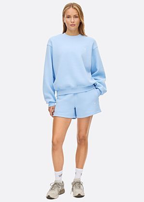 Кофта Base Röhnisch