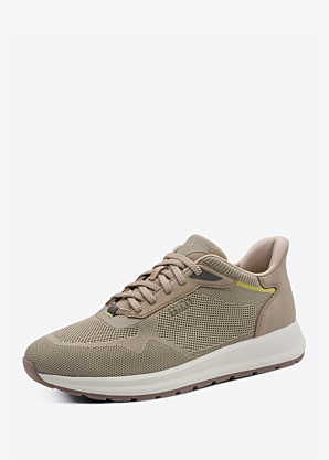 Tamaris vabaajajalatsid