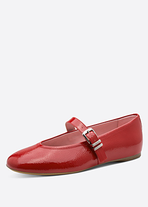 Балетки Tamaris