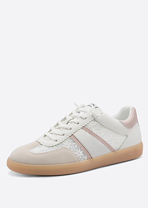 Тенниски Tamaris